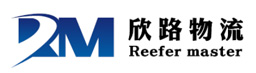 大连麻豆AV在线免费观看