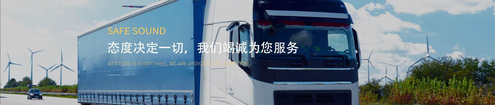 大连国产成人精品麻豆免费网站