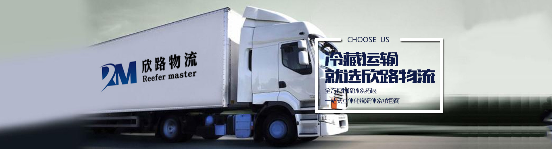 大连国产成人精品麻豆免费网站
