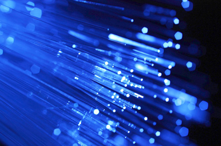 光学行业工作离不开它们，一览新型光学材料