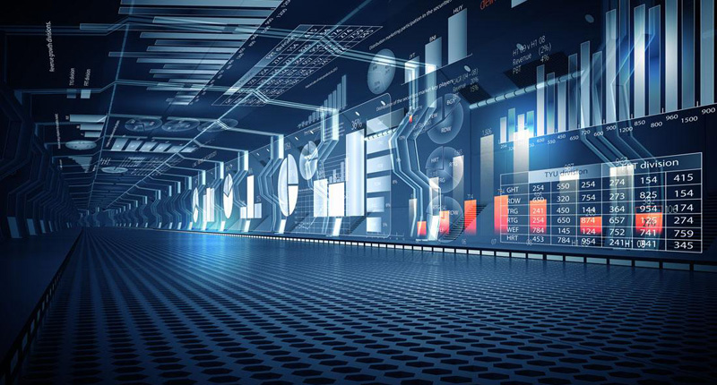 智能行业麻豆黄色在线观看