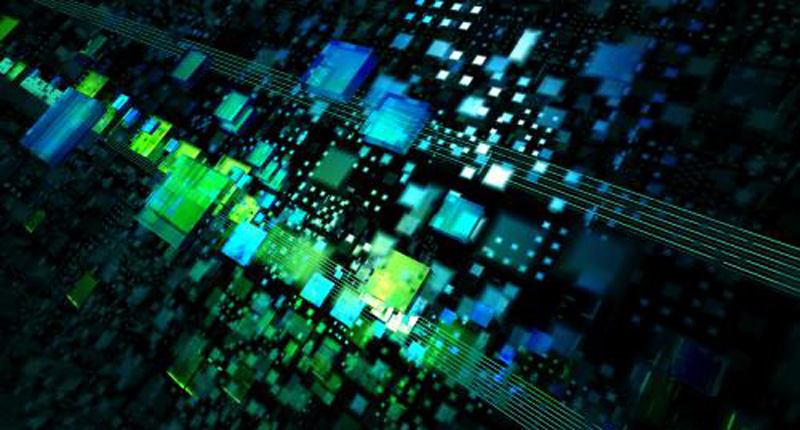 3D视觉行业麻豆黄色在线观看