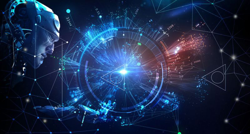 机器行业麻豆黄色在线观看