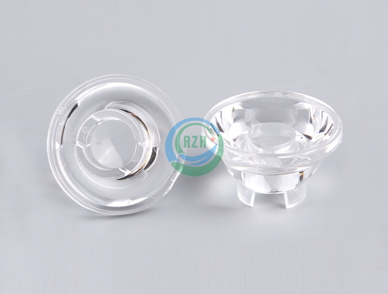 植物灯麻豆AV在线免费观看-21.2-60 PM