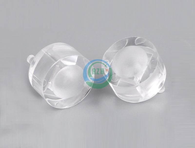 激光麻豆AV在线免费观看-JG10-30-带脚