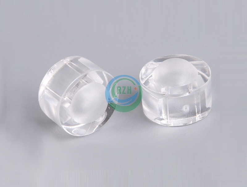 激光麻豆AV在线免费观看-JG10-45-不带脚