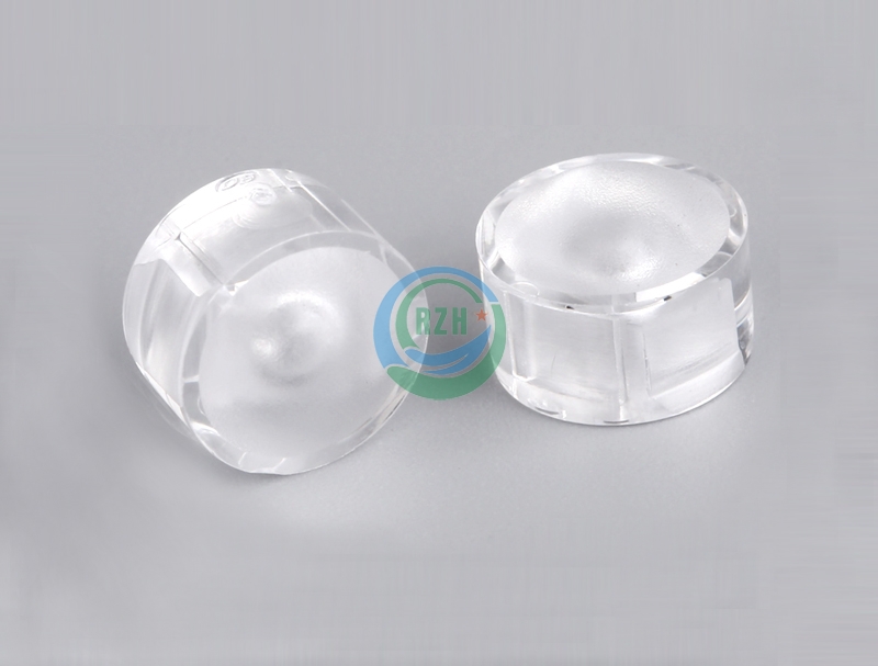 激光麻豆AV在线免费观看-JG10-60-不带脚