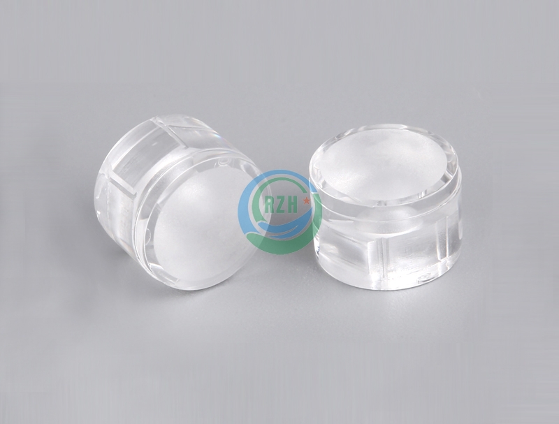 激光麻豆AV在线免费观看-JG10-80-不带脚