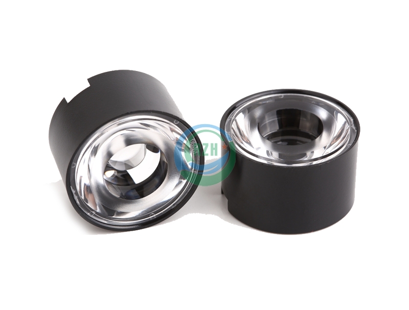 红外麻豆AV在线免费观看-22-45-OMS+HBC2