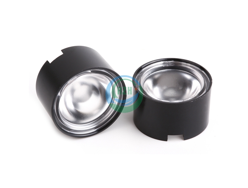 红外麻豆AV在线免费观看-22-60-OMS+HBC2