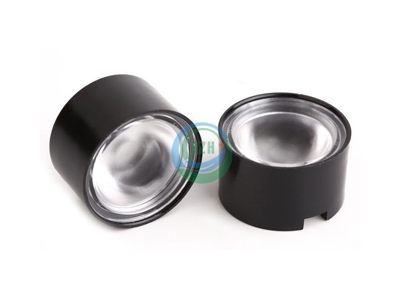 红外麻豆AV在线免费观看-22-90-OMS+HBC2