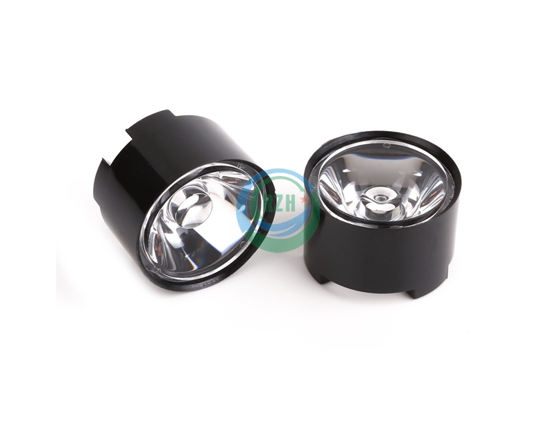 红外麻豆AV在线免费观看-20-15-PM+HBS