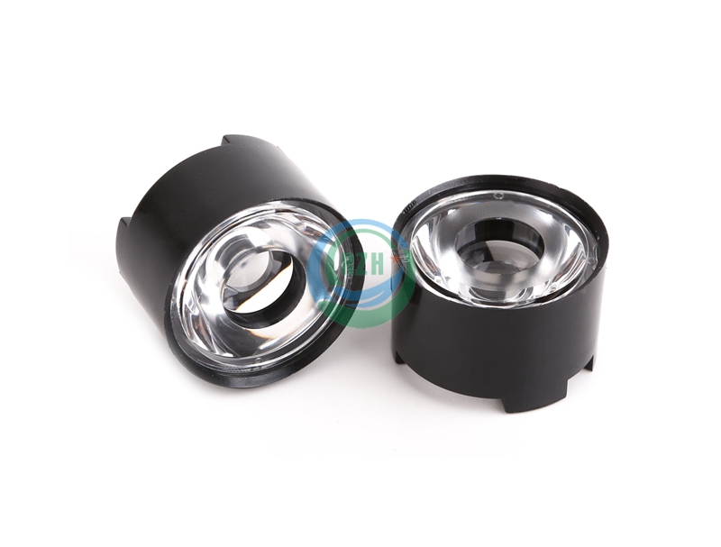 红外麻豆AV在线免费观看-20-45-OMS-+HBS