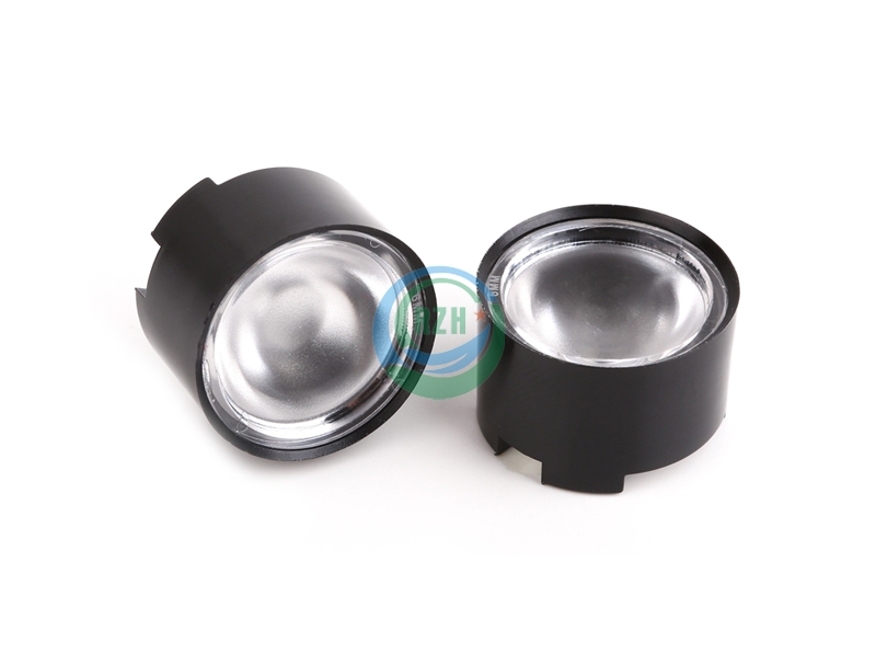 红外麻豆AV在线免费观看-20-60-OMS-+HBS