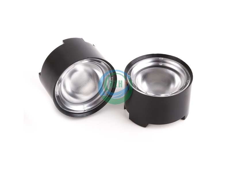 红外麻豆AV在线免费观看-20-75-OMS+HBS