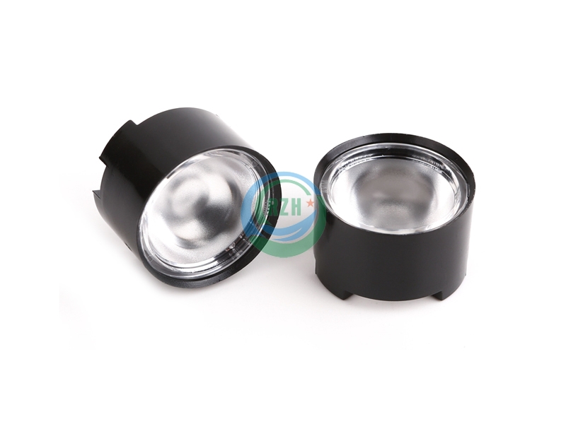 红外麻豆AV在线免费观看-20-90-OMS-+HBS