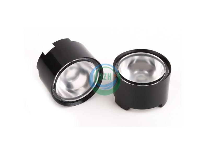 红外麻豆AV在线免费观看-20-100-SM2-+HBS