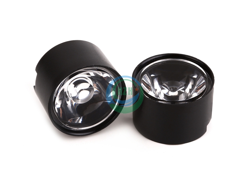 红外麻豆AV在线免费观看-20-9-PM2+HBD