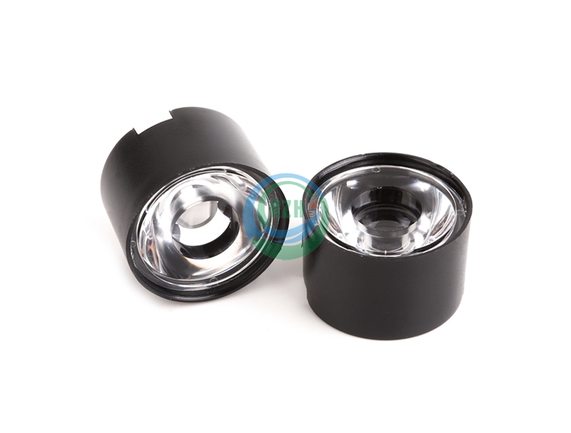 红外麻豆AV在线免费观看-20-45OMS+HBD