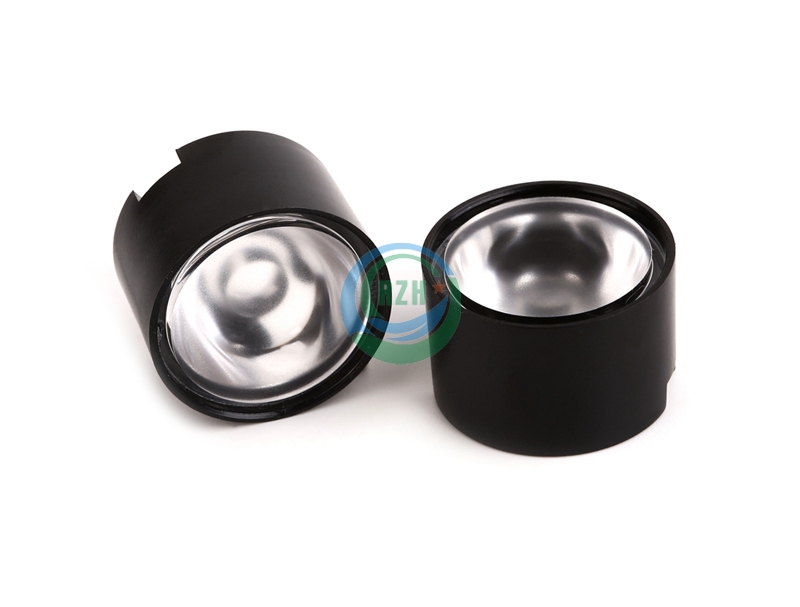 红外麻豆AV在线免费观看-20-100-SM2+HBD