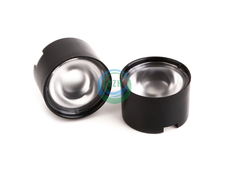 红外麻豆AV在线免费观看-20-105-SM+HBD