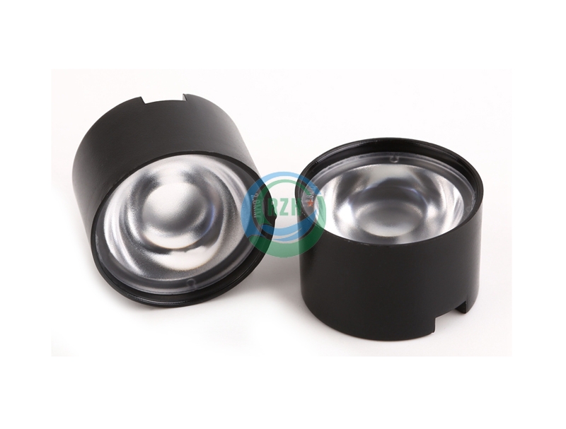 红外麻豆AV在线免费观看-20-120-SM+HBD