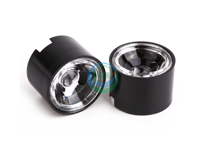 红外麻豆AV在线免费观看-17-30-OM+HB4