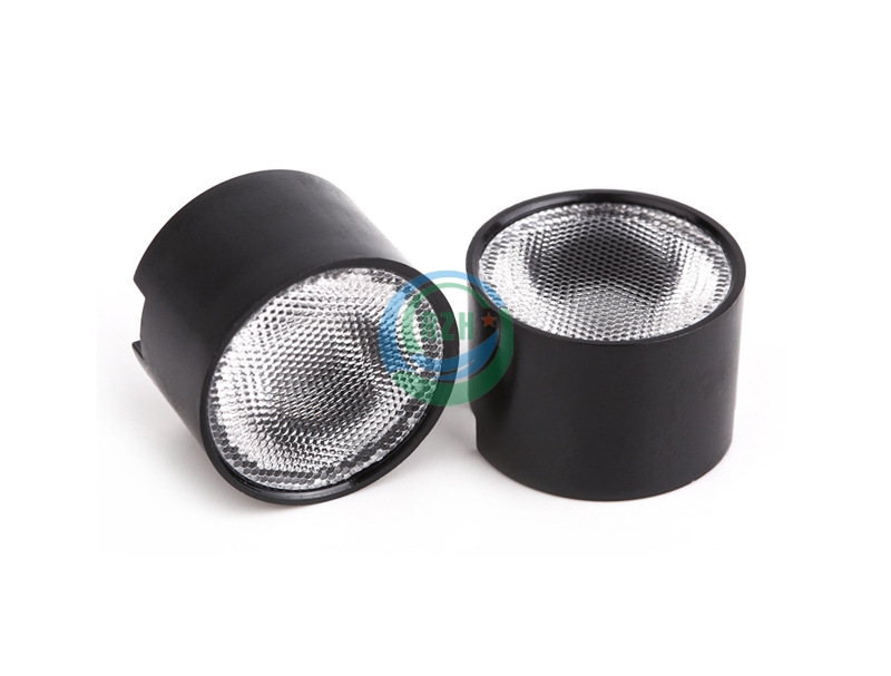 红外麻豆AV在线免费观看-17-60-ZM+HB4