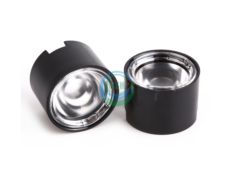 红外麻豆AV在线免费观看-17-90-OMS+HB4