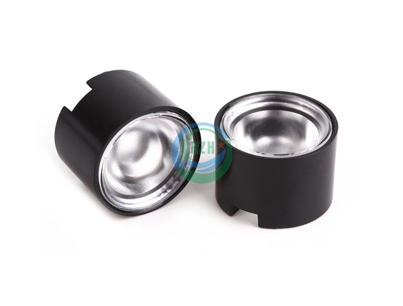 红外麻豆AV在线免费观看-17-100-OMS+HB4