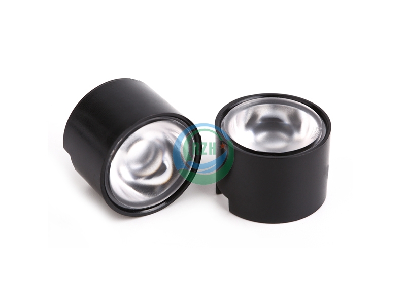 红外麻豆AV在线免费观看-17-120-SM+HB4