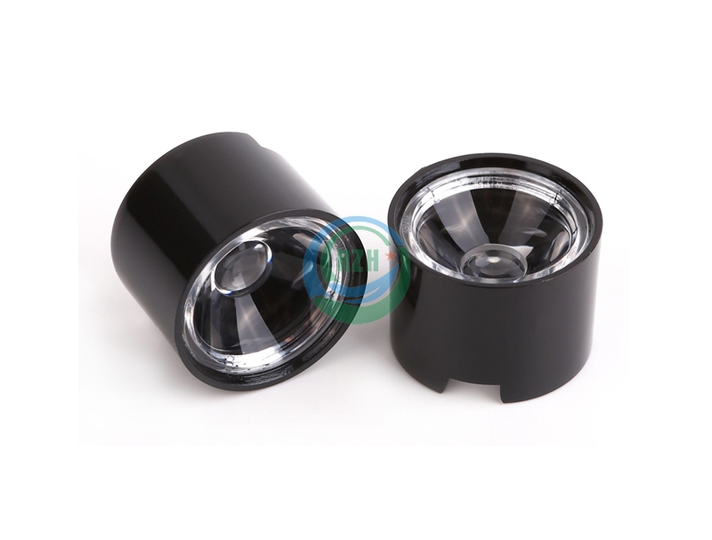 红外麻豆AV在线免费观看-17-15-OM+HB2