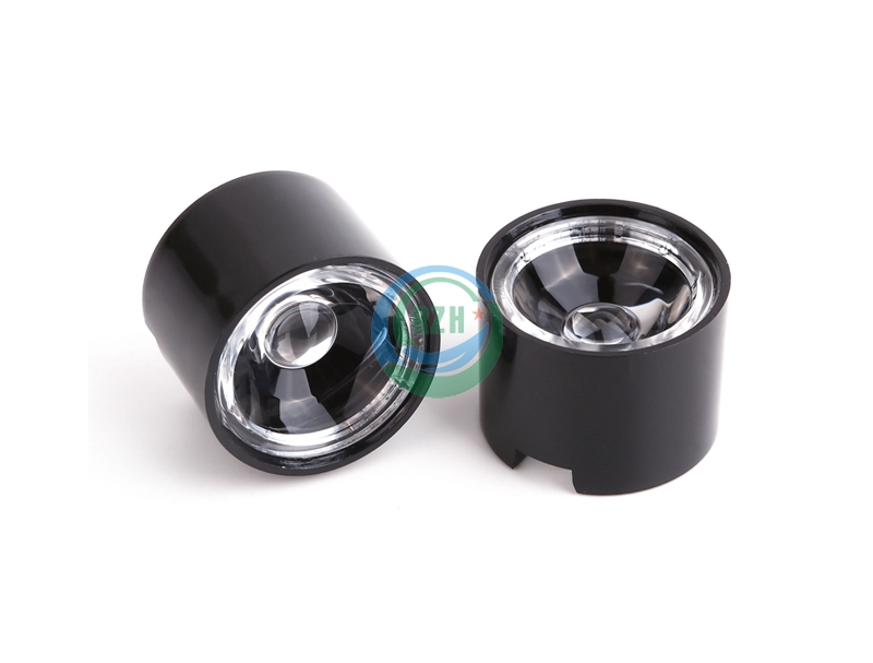 红外麻豆AV在线免费观看-17-30-OM+HB2