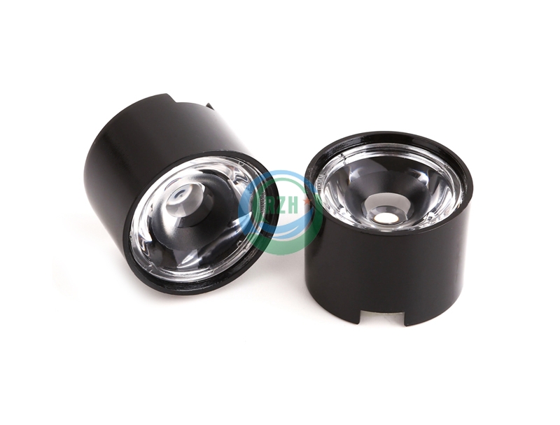 红外麻豆AV在线免费观看-17-45-OMS+HB2