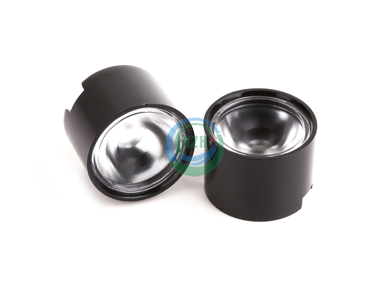 红外麻豆AV在线免费观看-17-60-OMS+HB2