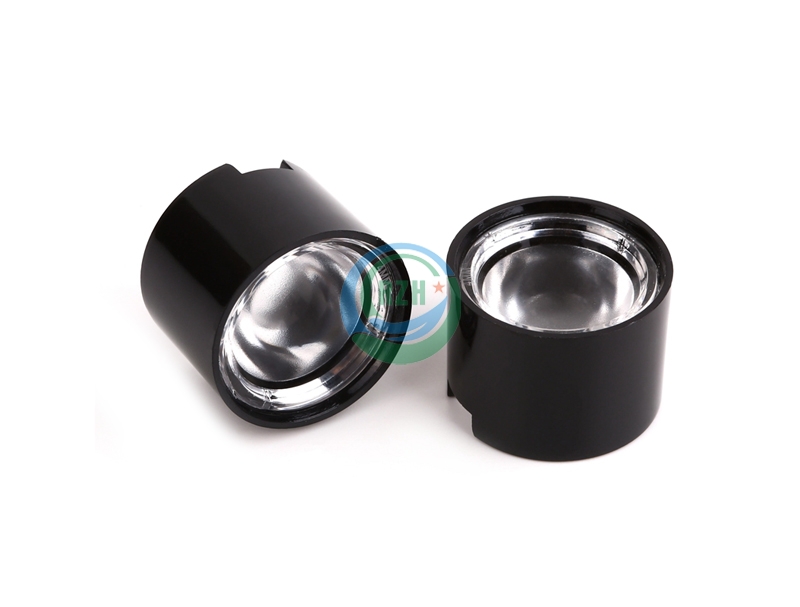 红外麻豆AV在线免费观看-17-90-OMS+HB2