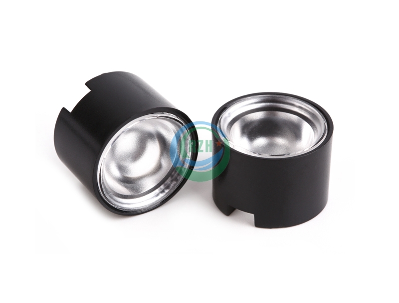 红外麻豆AV在线免费观看-17-100-OMS+HB2