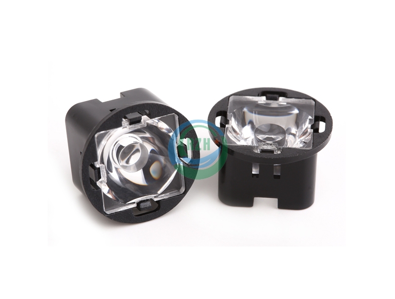 红外麻豆AV在线免费观看-FX15.3(24)-30 PM+HB