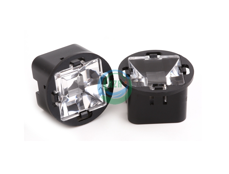 红外麻豆AV在线免费观看-FX15.3(24)-60 PM+HB