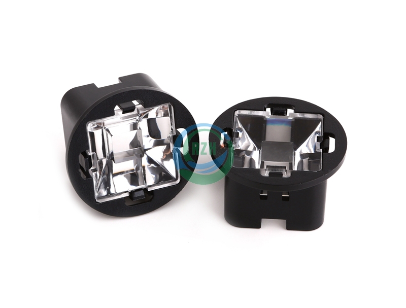 红外麻豆AV在线免费观看-FX15.3(22)-45 PM+HB