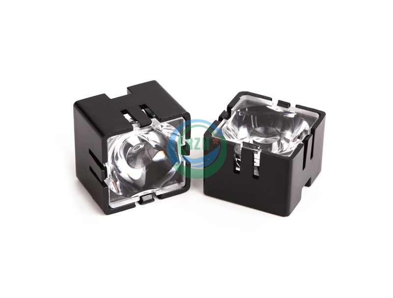 红外麻豆AV在线免费观看-FX15.3(19)-30 PM+HB