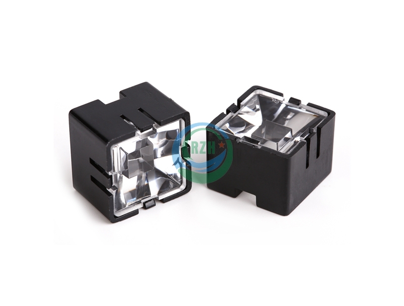 红外麻豆AV在线免费观看-FX15.3(19)-60 PM+HB