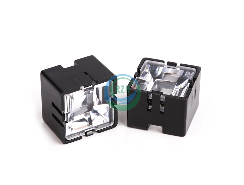 红外麻豆AV在线免费观看-FX15.3(19)-120 PM+HB