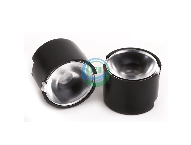 红外麻豆AV在线免费观看-15-60-OMS+HB