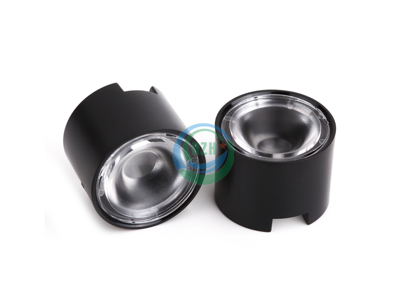 红外麻豆AV在线免费观看-14.6-60 SM+HB 