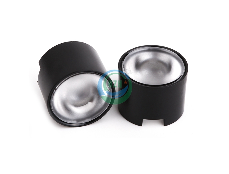 红外麻豆AV在线免费观看-14.6-100 SM+HB 