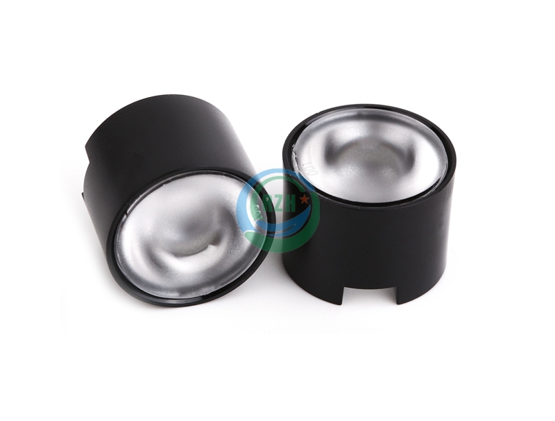 红外麻豆AV在线免费观看-14.6-120 SM+HB