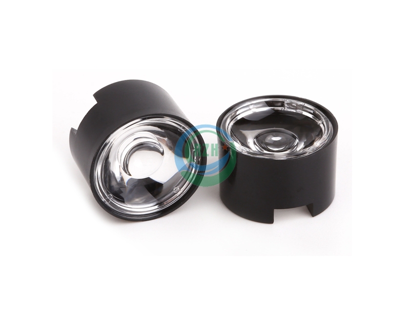 红外麻豆AV在线免费观看-14-15-OM+HB