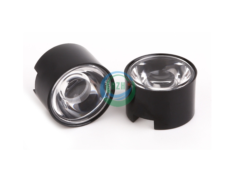 红外麻豆AV在线免费观看-14-45-PM+HB