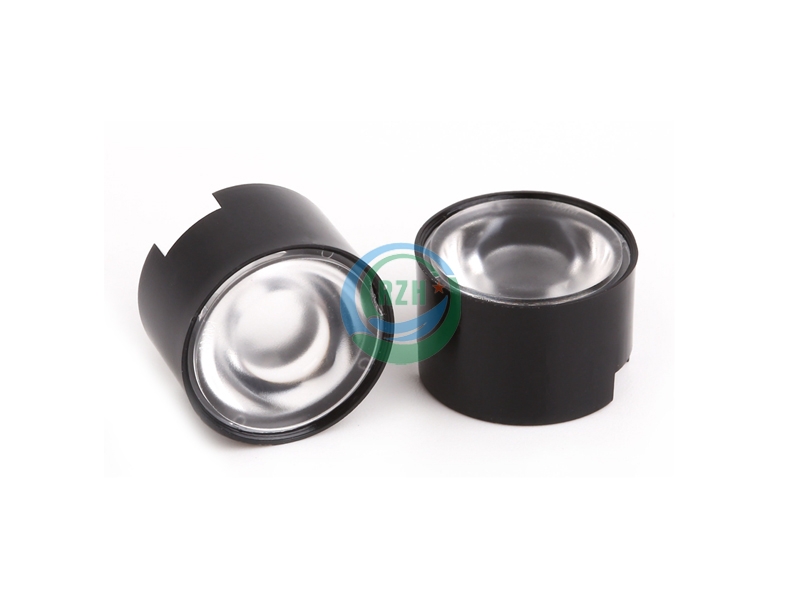 红外麻豆AV在线免费观看-14-90-SM+HB